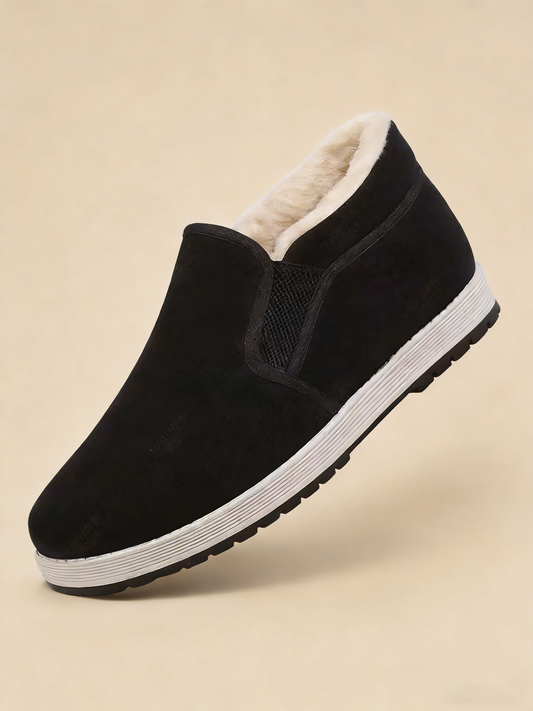 【39-44】1 para butów 109 zł.Męskie zimowe buty bawełniane