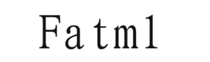 fatml.com
