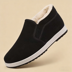 【39-44】1 para butów 109 zł.Męskie zimowe buty bawełniane