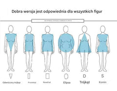 💥 Kup jeden, drugi gratis! 🔥 [S-5XL] Legginsy ocieplane z wełny, wysoki stan, duży rozmiar, wysoka elastyczność – niezbędne na jesień/zimę 2026!