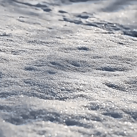 【36-47】Promocja kończy się wkrótce ⏳⏳ — Wytrzymałe śniegowce idealne na surowe zimy, solidne śniegowce idealne na polskie zimy.Dostępne są rozmiary butów męskich i damskich