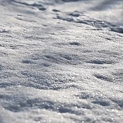 【36-47】Promocja kończy się wkrótce ⏳⏳ — Wytrzymałe śniegowce idealne na surowe zimy, solidne śniegowce idealne na polskie zimy.Dostępne są rozmiary butów męskich i damskich