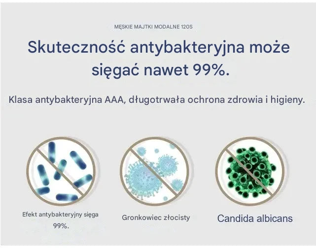 【10 par w 6 kolorach można nosić przez tydzień】 Niewidoczne skarpetki dla mężczyzn