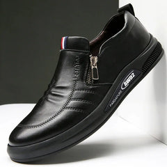 【39-44】Nowe buty biznesowe na rok