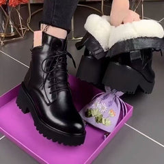 Modne buty damskie 2026，【35-40】🔥🔥Wygodne do pracy i na co dzień