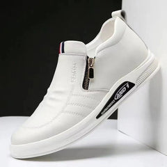 【39-44】Nowe buty biznesowe na rok