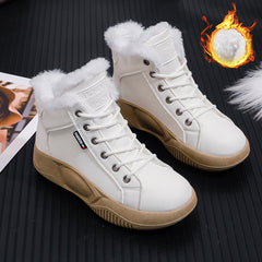 😍30% zniżki!🔥【35-43】2026 Nowe buty retro rockowe, gruba skórzana podeszwa, stylowe i uniwersalne buty codzienne.