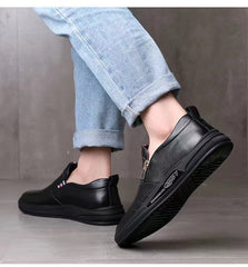 【39-44】Nowe buty biznesowe na rok