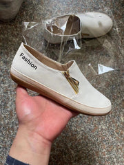 【35-43】🔥Damskie płaskie buty zapewniające swobodny komfort