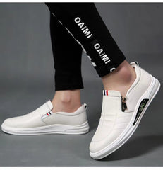 【39-44】Nowe buty biznesowe na rok