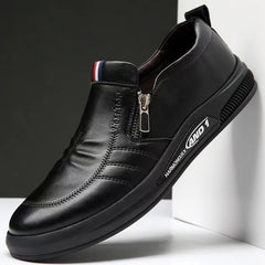 【39-44】Nowe buty biznesowe na rok
