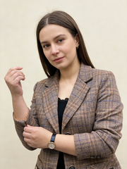 ✨🧥【M-4XL】2026 Nowa jesienno-zimowa damska marynarka garniturowa z wyciętymi klapami