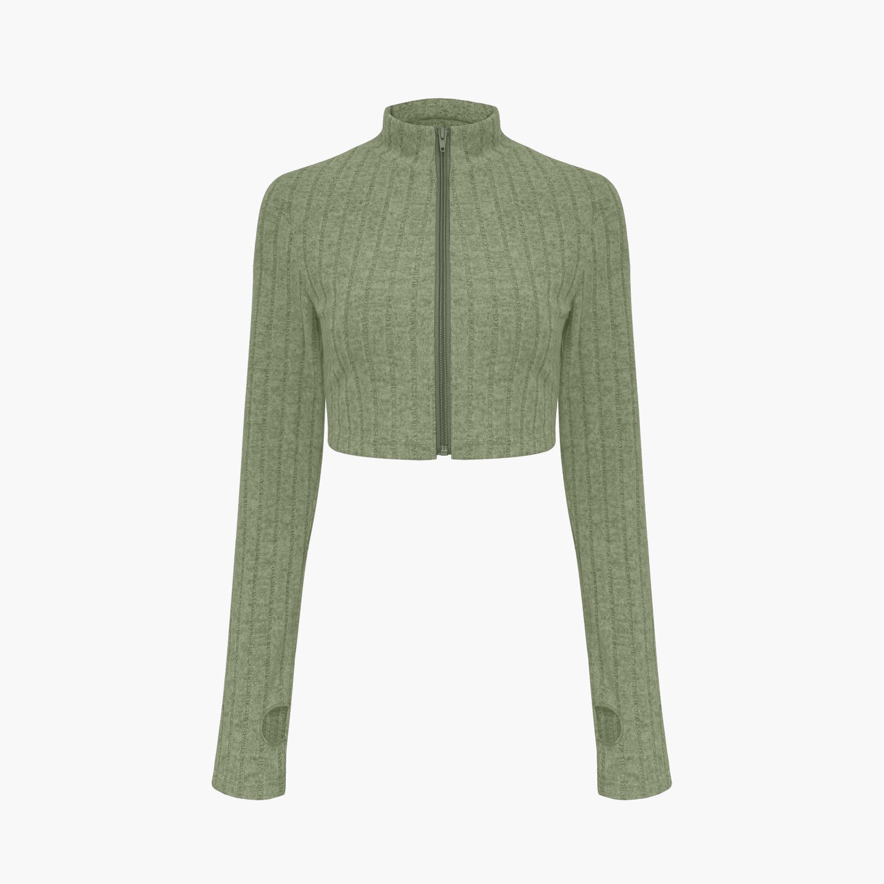【Top + Spodnie】1 zestaw 119 zł.Dres wykonany z czystej bawełny, wygodny i przewiewny, prosty i stylowy.