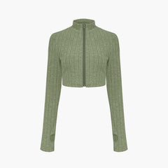 【Top + Spodnie】1 zestaw 119 zł.Dres wykonany z czystej bawełny, wygodny i przewiewny, prosty i stylowy.