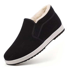 【39-44】1 para butów 109 zł.Męskie zimowe buty bawełniane