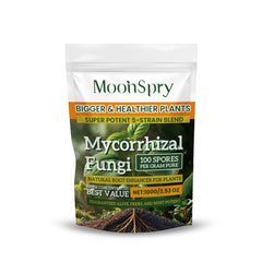 🌱🌳【50% zniżki】Kup jeden, a drugi dostaniesz gratis,Aktywator składników odżywczych do gleby roślinnej wspomaga wzrost i rozwój korzeni u roślin i sadzonek