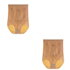 🩲【Kup 1, a 1 dostaniesz gratis】🔥 49% ZNIŻKI🔥 Bielizna modelująca brzuch i biodra