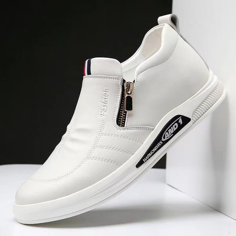 【39-44】Nowe buty biznesowe na rok