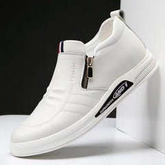 【39-44】Nowe buty biznesowe na rok